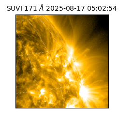 suvi - 2025-08-17T05:02:54.971000