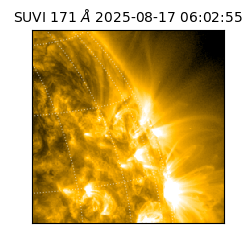 suvi - 2025-08-17T06:02:55.125000