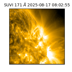 suvi - 2025-08-17T08:02:55.481000