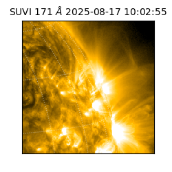 suvi - 2025-08-17T10:02:55.821000