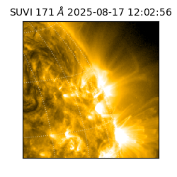 suvi - 2025-08-17T12:02:56.161000