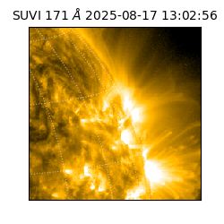 suvi - 2025-08-17T13:02:56.331000