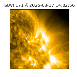 suvi - 2025-08-17T14:02:56.503000