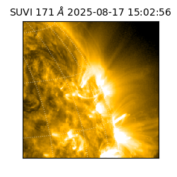 suvi - 2025-08-17T15:02:56.677000