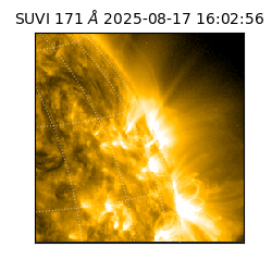 suvi - 2025-08-17T16:02:56.849000