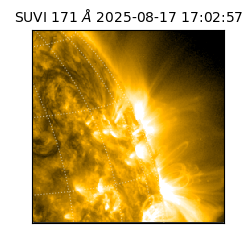 suvi - 2025-08-17T17:02:57.021000