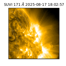 suvi - 2025-08-17T18:02:57.193000