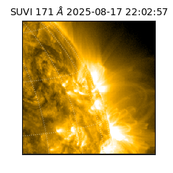 suvi - 2025-08-17T22:02:57.877000