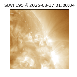 suvi - 2025-08-17T01:00:04.279000