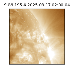 suvi - 2025-08-17T02:00:04.451000