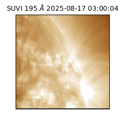 suvi - 2025-08-17T03:00:04.621000