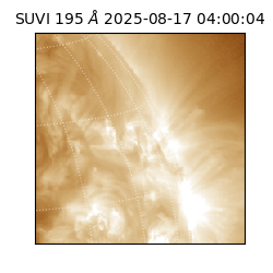 suvi - 2025-08-17T04:00:04.791000