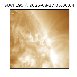 suvi - 2025-08-17T05:00:04.961000