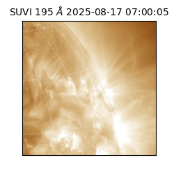 suvi - 2025-08-17T07:00:05.301000