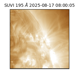 suvi - 2025-08-17T08:00:05.471000