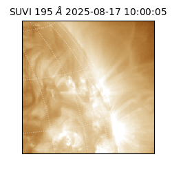 suvi - 2025-08-17T10:00:05.811000