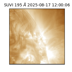 suvi - 2025-08-17T12:00:06.151000