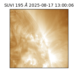 suvi - 2025-08-17T13:00:06.321000