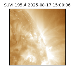 suvi - 2025-08-17T15:00:06.667000