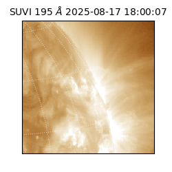 suvi - 2025-08-17T18:00:07.183000