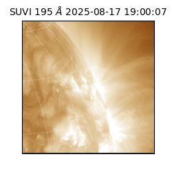 suvi - 2025-08-17T19:00:07.355000