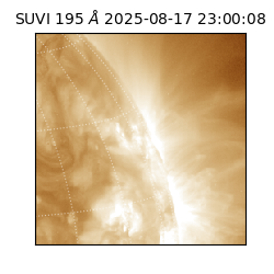 suvi - 2025-08-17T23:00:08.039000