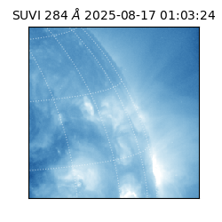 suvi - 2025-08-17T01:03:24.281000