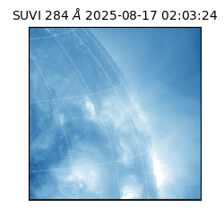 suvi - 2025-08-17T02:03:24.451000