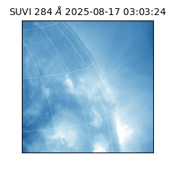 suvi - 2025-08-17T03:03:24.623000