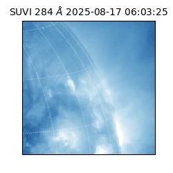 suvi - 2025-08-17T06:03:25.133000