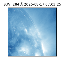 suvi - 2025-08-17T07:03:25.303000