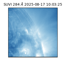 suvi - 2025-08-17T10:03:25.813000