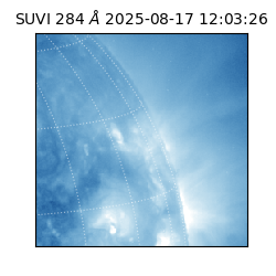 suvi - 2025-08-17T12:03:26.153000