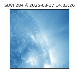 suvi - 2025-08-17T14:03:26.493000