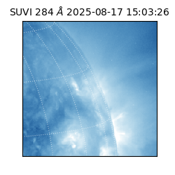 suvi - 2025-08-17T15:03:26.667000