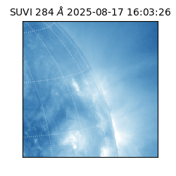 suvi - 2025-08-17T16:03:26.841000