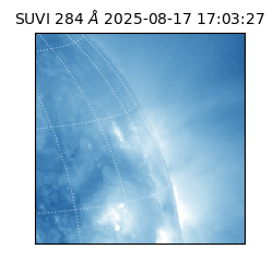suvi - 2025-08-17T17:03:27.013000