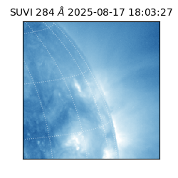 suvi - 2025-08-17T18:03:27.185000