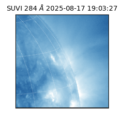 suvi - 2025-08-17T19:03:27.357000