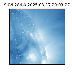 suvi - 2025-08-17T20:03:27.529000
