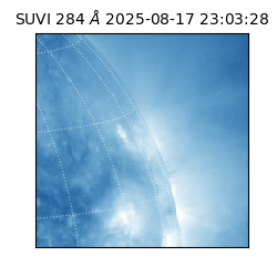 suvi - 2025-08-17T23:03:28.041000
