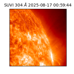 suvi - 2025-08-17T00:59:44.279000