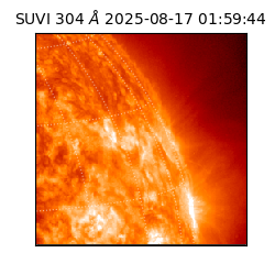 suvi - 2025-08-17T01:59:44.449000