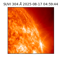 suvi - 2025-08-17T04:59:44.959000