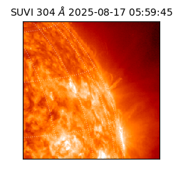 suvi - 2025-08-17T05:59:45.129000