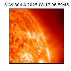 suvi - 2025-08-17T06:59:45.299000