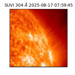 suvi - 2025-08-17T07:59:45.471000