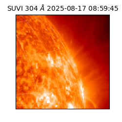 suvi - 2025-08-17T08:59:45.641000