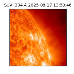 suvi - 2025-08-17T13:59:46.491000