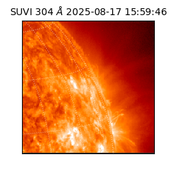 suvi - 2025-08-17T15:59:46.839000